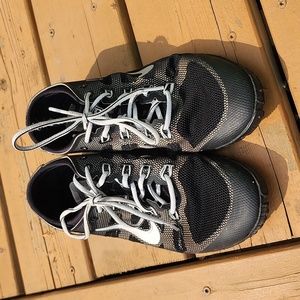 Nike Training Shoes size 7.5